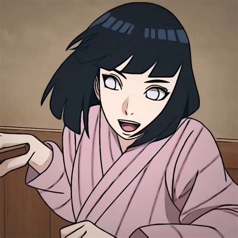 hinata icons|hinata anime icon.